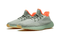 YEEZY Shoes YEEZY 350 V2 SAGE