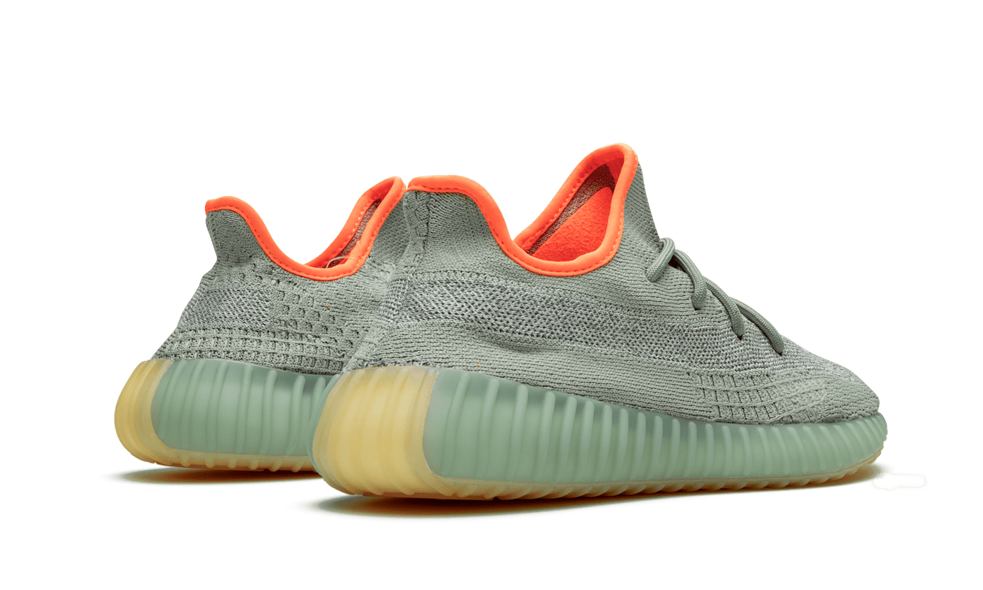 YEEZY Shoes YEEZY 350 V2 SAGE