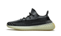 YEEZY SHOES YEEZY 350 CARBON