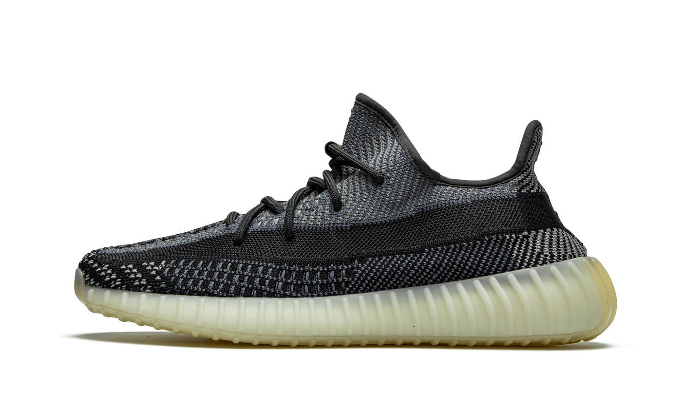 YEEZY SHOES YEEZY 350 CARBON
