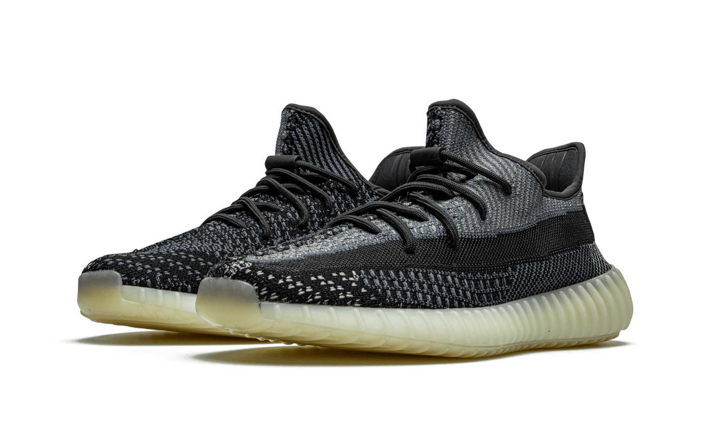 YEEZY SHOES YEEZY 350 CARBON