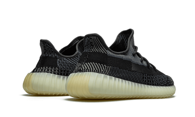YEEZY SHOES YEEZY 350 CARBON