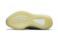 YEEZY SHOES YEEZY 350 CARBON