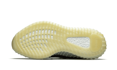 YEEZY SHOES YEEZY 350 CARBON