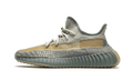 YEEZY SHOES YEEZY 350 V2 ISRAFIL