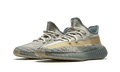 YEEZY SHOES YEEZY 350 V2 ISRAFIL