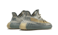 YEEZY SHOES YEEZY 350 V2 ISRAFIL