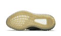 YEEZY SHOES YEEZY 350 V2 ISRAFIL