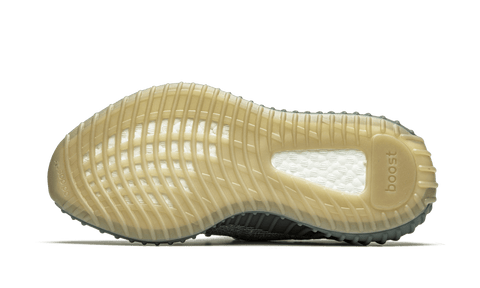 YEEZY SHOES YEEZY 350 V2 ISRAFIL