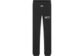 ESSENTIALS CLOTHING ESSENTIALS FOG 1977 SWEAT PANTS IRON