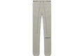 ESSENTIALS CLOTHING ESSENTIALS FOG CORE COLLECTION SWEATPANTS DARK HEATHER OATMEAL