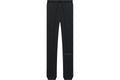ESSENTIALS ESSENTIALS FOG CORE COLLECTION SWEATPANTS BLACK