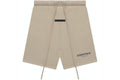 ESSENTIALS CLOTHING ESSENTIALS FOG CORE COLLECTION SWEATSHORTS STRING
