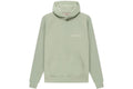 ESSENTIALS CLOTHING ESSENTIALS FOG HOODIE SEAFOAM