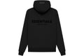 ESSENTIALS CLOTHING ESSENTIALS FOG HOODIE STRETCH LIMO SS22