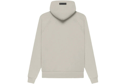 ESSENTIALS FOG HOODIE SMOKE – ONE OF A KIND ESSENTIALS FOG HOODIE SMOKE – ONE OF A KIND