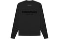 ESSENTIALS CLOTHING ESSENTIALS FOG LONG SLEEVE STRETCH LIMO SS22