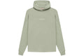 ESSENTIALS CLOTHING ESSENTIALS FOG RELAXED HOODIE SEAFOAM