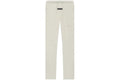 ESSENTIALS CLOTHING ESSENTIALS FOG RELAXED SWEAT PANTS WHEAT