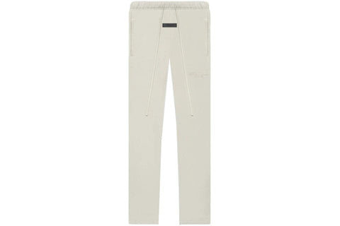ESSENTIALS CLOTHING ESSENTIALS FOG RELAXED SWEAT PANTS WHEAT
