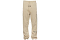 ESSENTIALS CLOTHING ESSENTIALS FOG SWEATPANTS LINEN