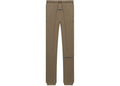 ESSENTIALS CLOTHING ESSENTIALS FOG SWEAT PANTS HARVEST 2021