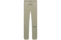 ESSENTIALS CLOTHING ESSENTIALS FOG SWEAT PANTS PISTACHIO 2021