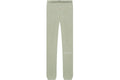 ESSENTIALS CLOTHING ESSENTIALS FOG SWEATPANTS SEAFOAM