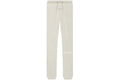 ESSENTIALS CLOTHING ESSENTIALS FOG SWEAT PANTS WHEAT