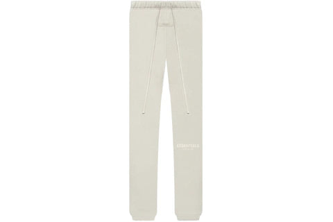 ESSENTIALS CLOTHING ESSENTIALS FOG SWEAT PANTS WHEAT