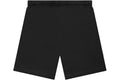 ESSENTIALS CLOTHING ESSENTIALS FOG SWEAT SHORTS STRETCH LIMO SS22