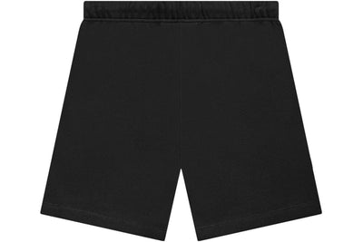 ESSENTIALS CLOTHING ESSENTIALS FOG SWEAT SHORTS STRETCH LIMO SS22