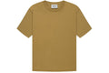 ESSENTIALS CLOTHING ESSENTIALS FEAR OF GOD T-SHIRT 2021 AMBER
