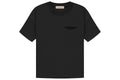 ESSENTIALS CLOTHING ESSENTIALS FOG T-SHIRT STRETCH LIMO SS22