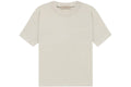 ESSENTIALS CLOTHING ESSENTIALS FOG T-SHIRT WHEAT