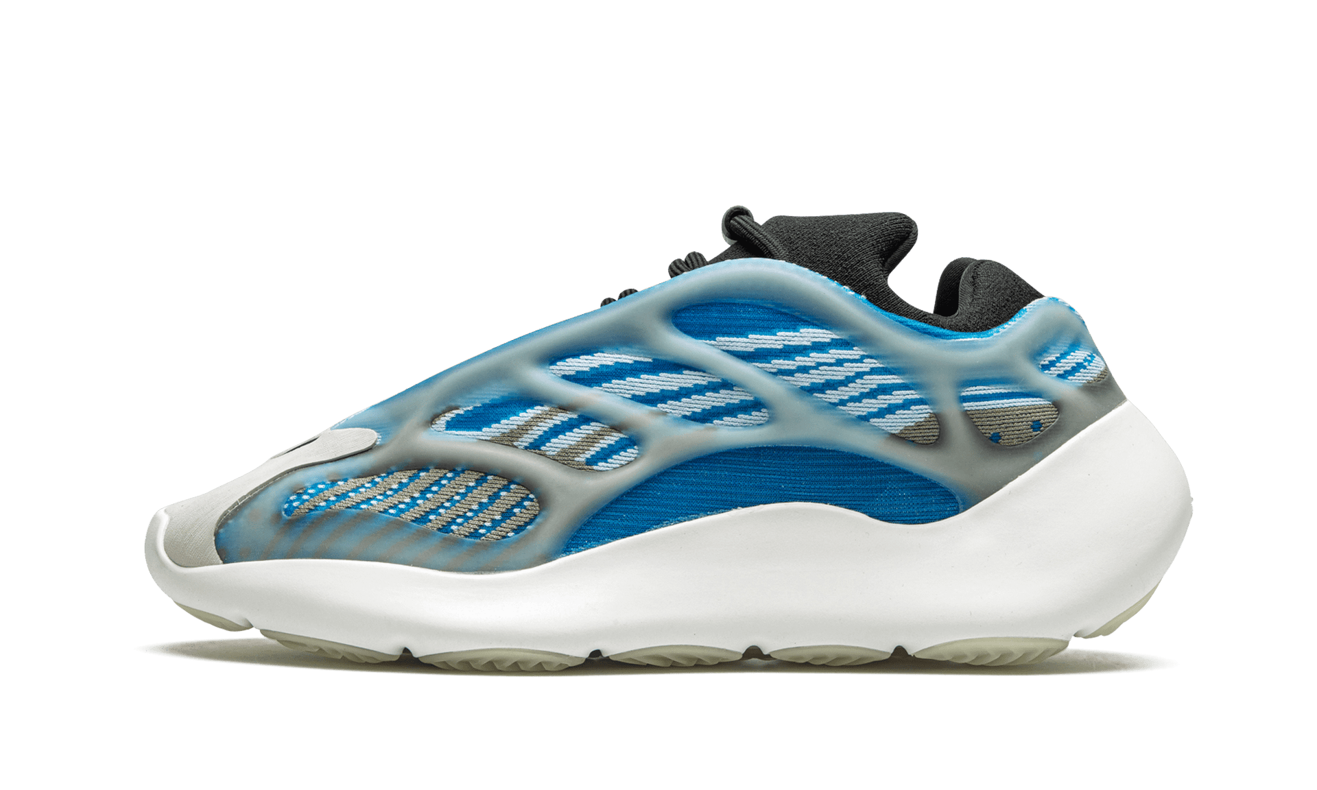 YEEZY 700 V3 ARZARETH – ONE OF A KIND