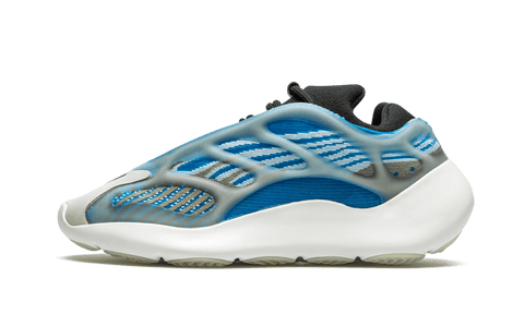 YEEZY 700 V3 ARZARETH – ONE OF A KIND