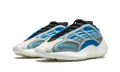 YEEZY SHOES YEEZY 700 V3 ARZARETH