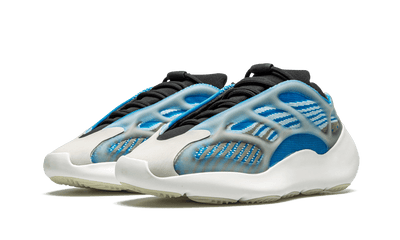 YEEZY SHOES YEEZY 700 V3 ARZARETH