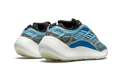 YEEZY SHOES YEEZY 700 V3 ARZARETH