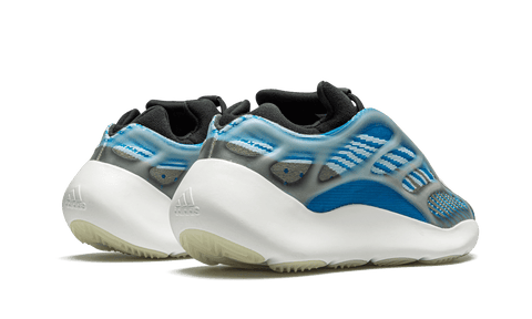 YEEZY SHOES YEEZY 700 V3 ARZARETH