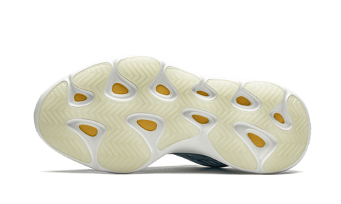 YEEZY SHOES YEEZY 700 V3 ARZARETH