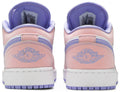 JORDAN SHOES JORDAN 1 ARCTIC PUNCH GS CV9844600