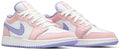 JORDAN SHOES JORDAN 1 ARCTIC PUNCH GS CV9844600