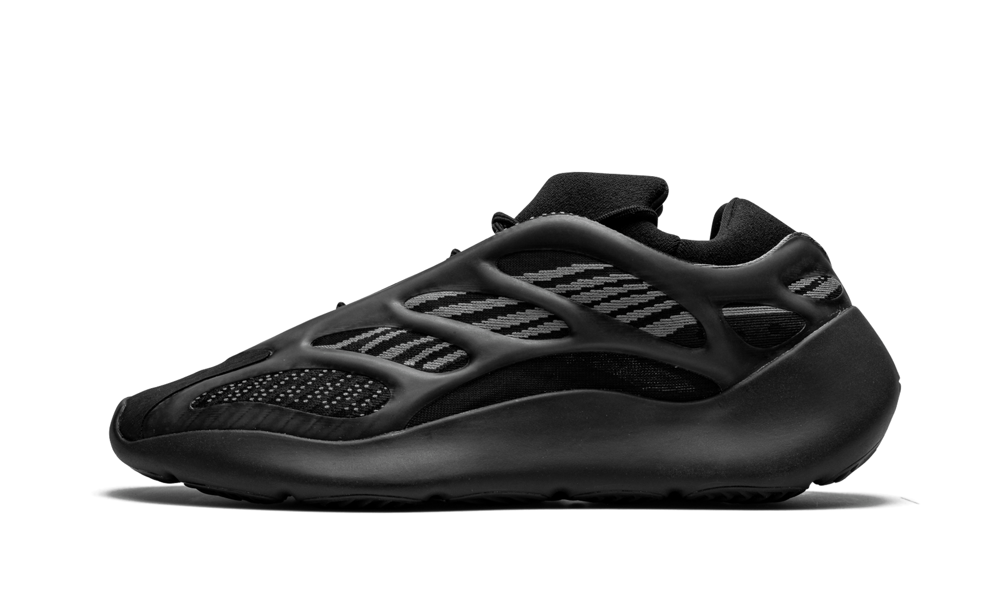 how much are yeezys 700