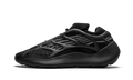 YEEZY SHOES YEEZY 700 V3 ALVAH