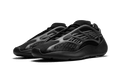 YEEZY SHOES YEEZY 700 V3 ALVAH