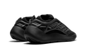 YEEZY SHOES YEEZY 700 V3 ALVAH