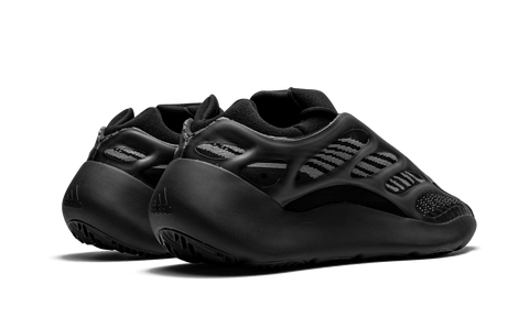 YEEZY SHOES YEEZY 700 V3 ALVAH