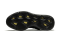 YEEZY SHOES YEEZY 700 V3 ALVAH